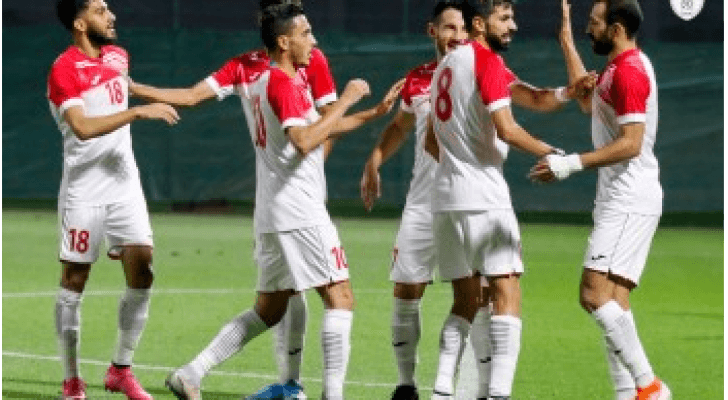 ارشيفية