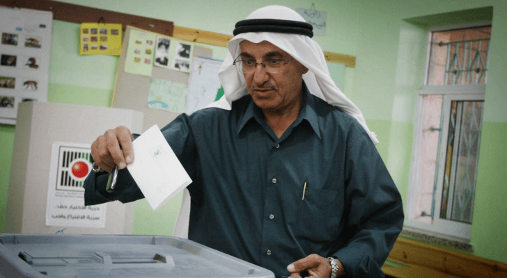 ارشيفية