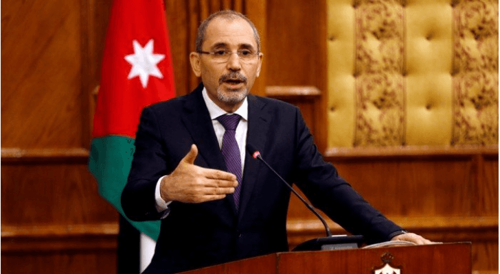 ارشيفية