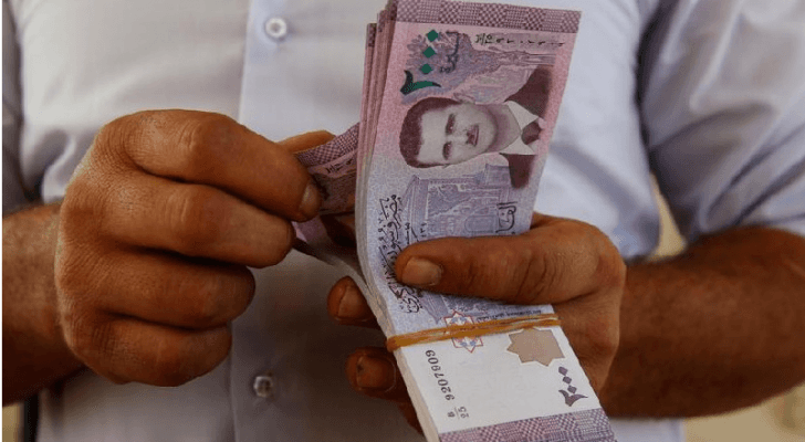 ارشيفية