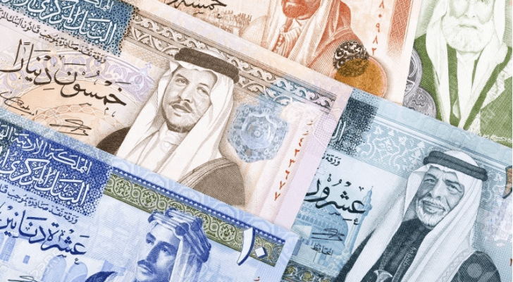 ارشيفية