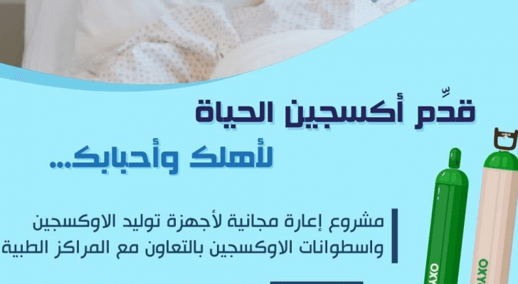 تعبيرية