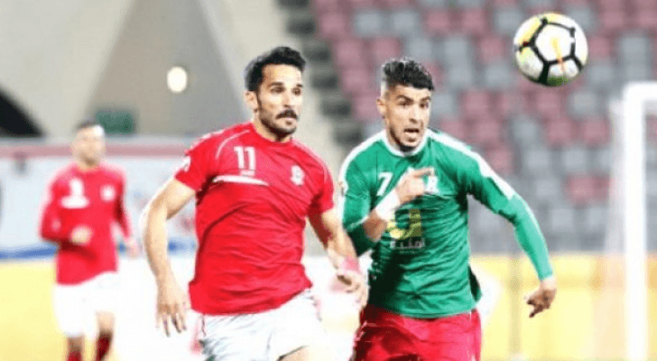 ارشيفية