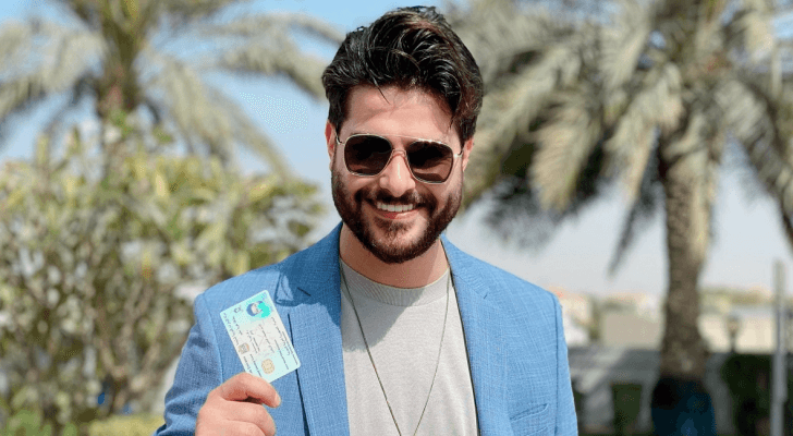 الفنان السوري ناصيف زيتون