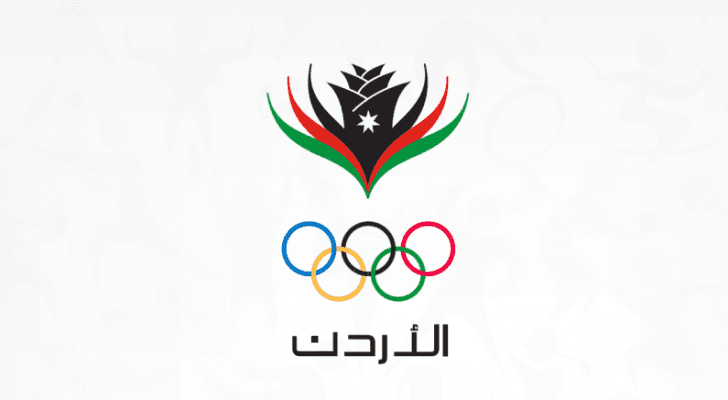 تعبيرية