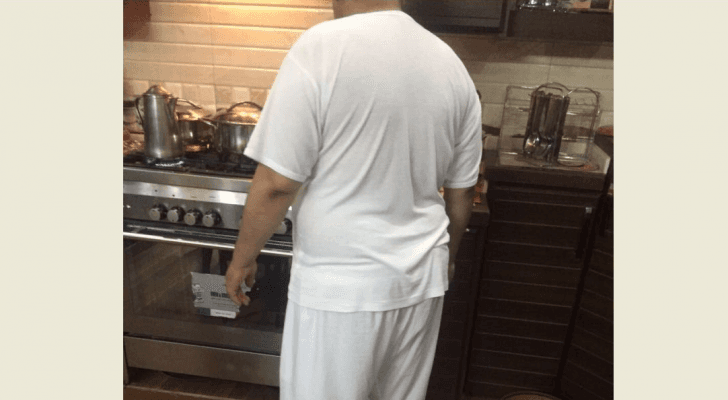 الصورة أرشيفية