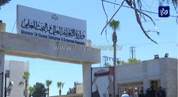 ارشيفية