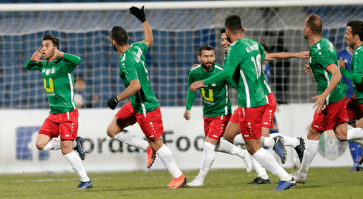 ارشيفية