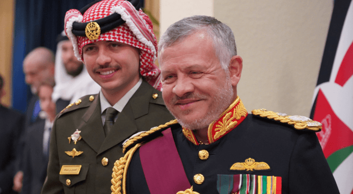 أرشيف