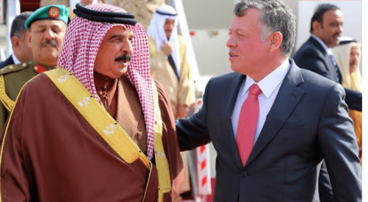 ارشيفية