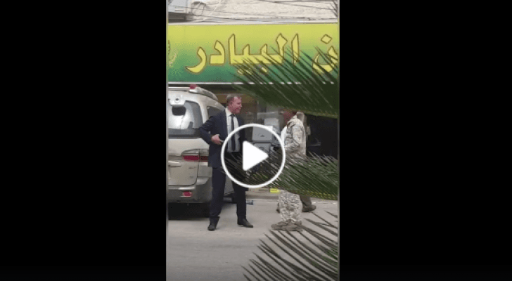 ارشيفية