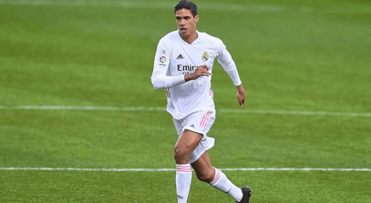 ارشيفية