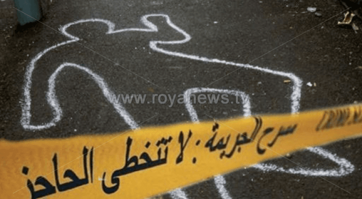 الصورة تعبيرية