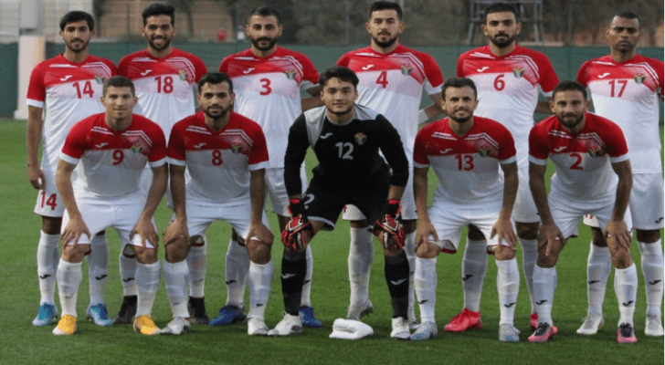 ارشيفية
