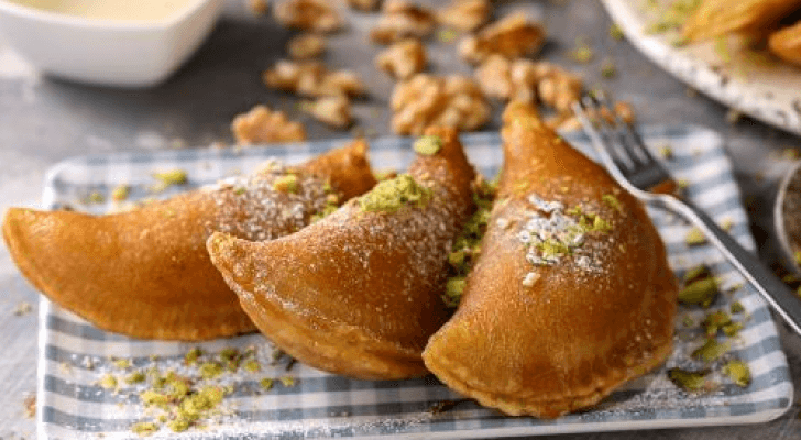 تعبيرية