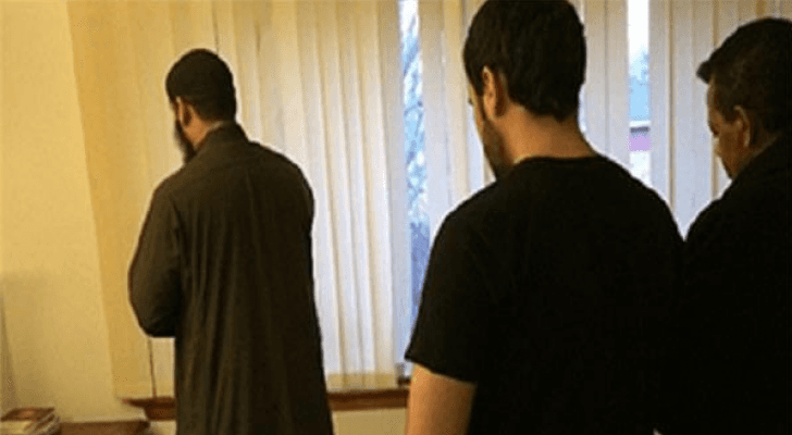 تعبيرية