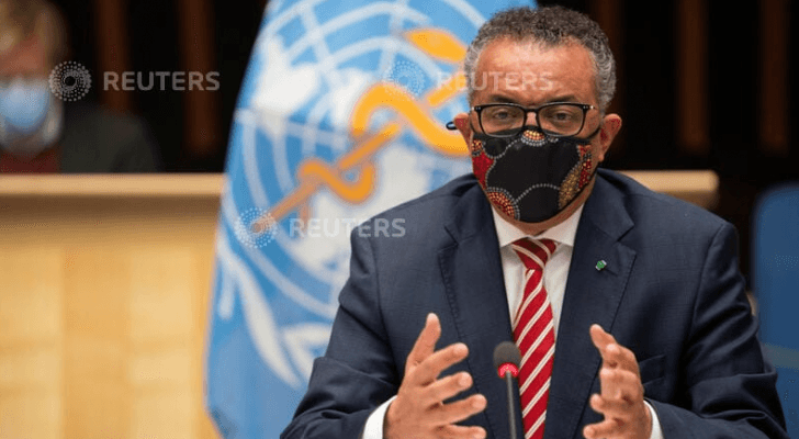 الصورة ارشيفية