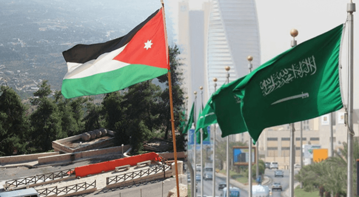 الصورة ارشيفية