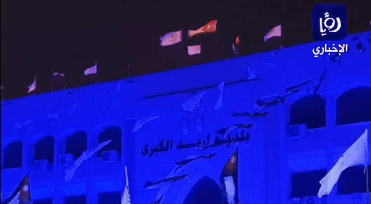 ارشيفية