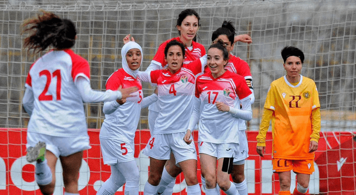 الصورة ارشيفية