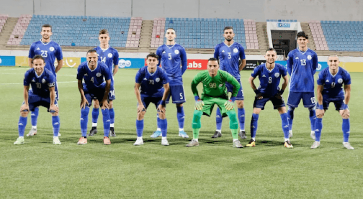 نادي الرمثا