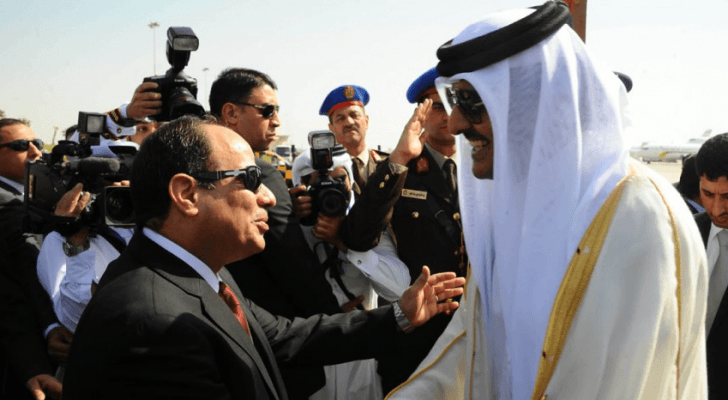 الصورة ارشيفية