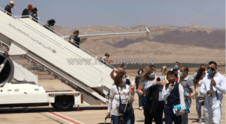الصورة ارشيفية