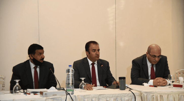 الهلالات: انتخابات البلديات واللامركزية في شهر ٣ المقبل