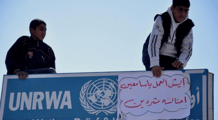 الفلسطينيون يتهمون الأمم المتحدة ب "التقصير" ويؤكدون: الصمت الدولي شجع الاحتلال على مزيد من الجرائم