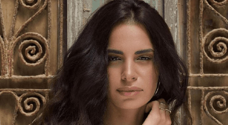 آمال ماهر
