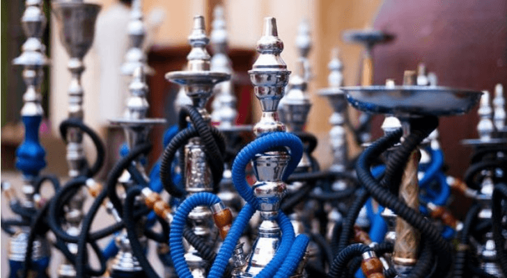 الصورة تعبيرية
