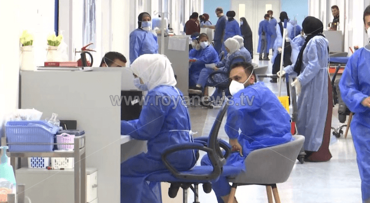 الصورة ارشيفية