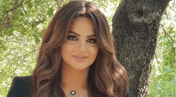 باسكال مشعلاني تكشف عن السبب الذي يجعلها تعتزل الغناء