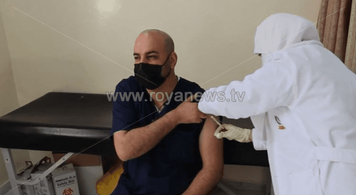 الصورة ارشيفية