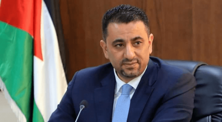 الاقتصاد النيابية تدعو لتمديد إعفاءات المسقفات والأراضي حتى نهاية العام الجاري