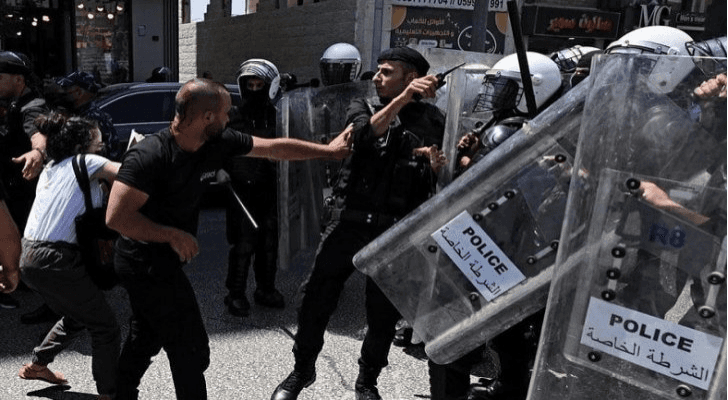 الصورة ارشيفية