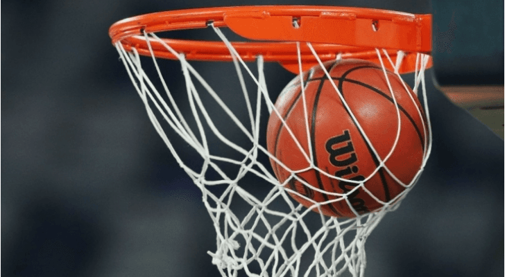 منتخب السلة يتفوق على نظيره التونسي في بطولة الملك عبد الله الثاني