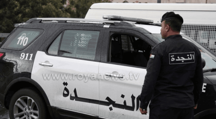 الأمن: وفاة شخص وإصابة آخر بمشاجرة في إربد