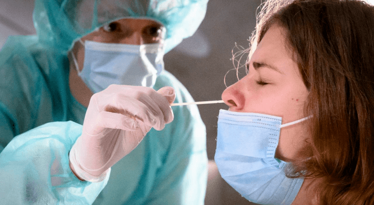 ألمانيا ستوقف فحوص كورونا المجانية بهدف التشجيع على التلقيح