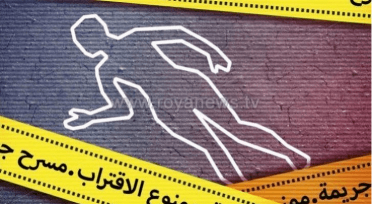 الصورة تعبيرية
