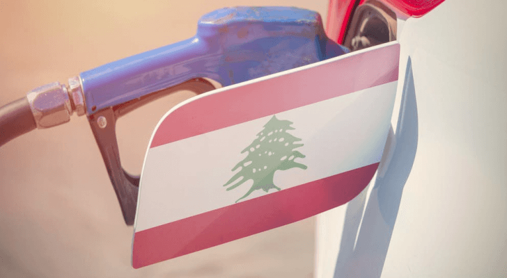 يواجه لبنان أزمة اقتصادية كبيرة