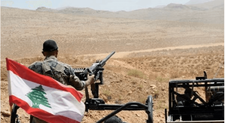 الجامعة العربية: زيادة التوتر بين جنوب لبنان والاحتلال الإسرائيلي قد يخرج عن السيطرة