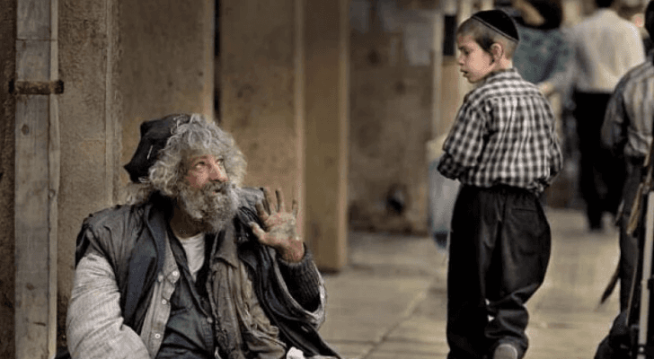 حكومات نتنياهو السابقة أهملت جانب الأمن الغذائي في ميزانياتها