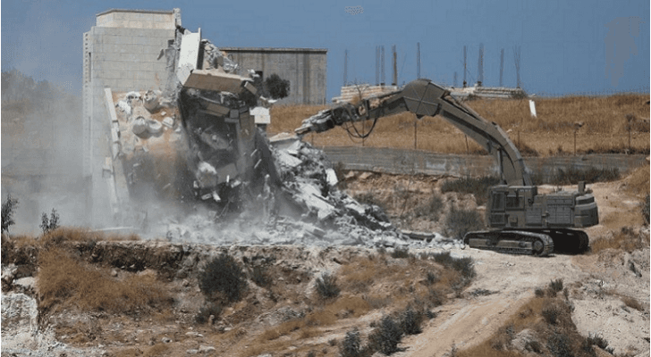 الصورة ارشيفية
