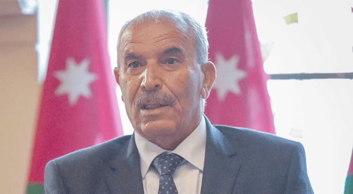 وزير العدل: جرائم إطالة اللسان المشمولة بالعفو الخاص هي المرتكبة ضد جلالة الملك شخصيا وأفراد عائلته فقط