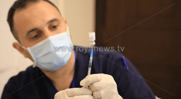 الصورة ارشيفية