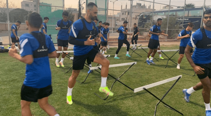 تدريب المنتخب الماليزي لكرة القدم