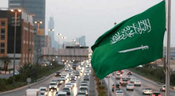 السعودية تسمح لعدد من الفئات بالقدوم بشكل مباشر إلى المملكة