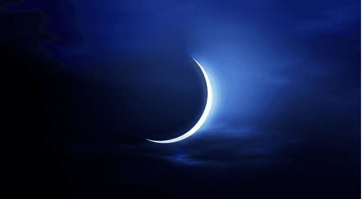 مفتي المملكة يعلن الجمعة غرة شهر ربيع الأول
