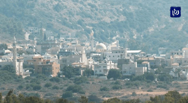الكبها.. جذور ضاربة في أرض فلسطين التاريخية